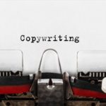 Rédacteur web vs Copywriter: la différence
