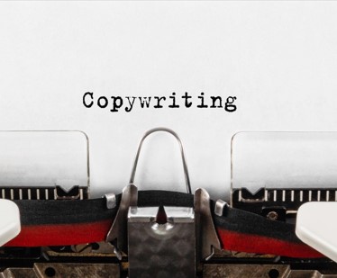 Rédacteur web vs Copywriter: la différence