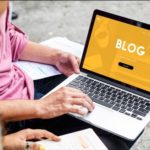 Rédaction de textes pour le Web