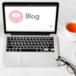 Comment créer un blog puissant pour votre référencement