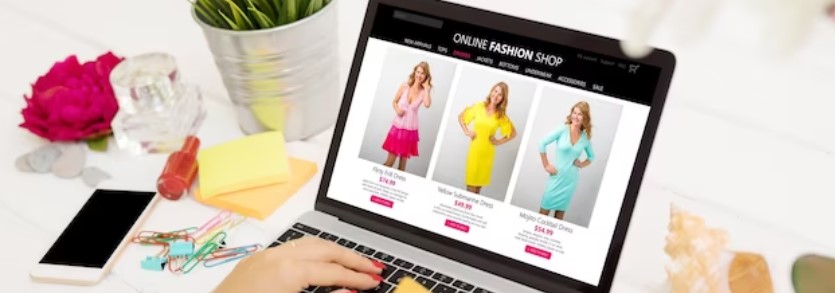 Comment créer une boutique en ligne avec Shopify