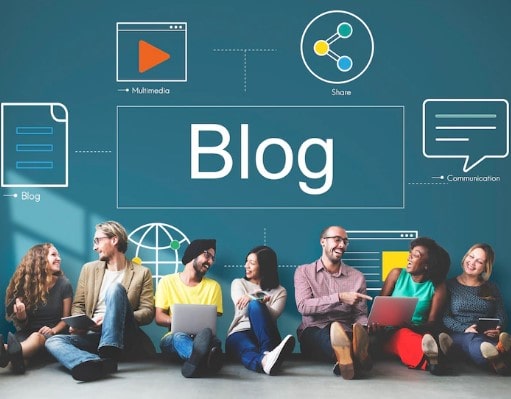 10 moyens simples d'améliorer le référencement de votre blog, de générer du trafic et de gagner plus d'argent