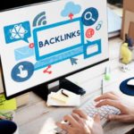 Comment surveiller vos backlinks pour optimiser le référencement et obtenir les meilleurs résultats ?
