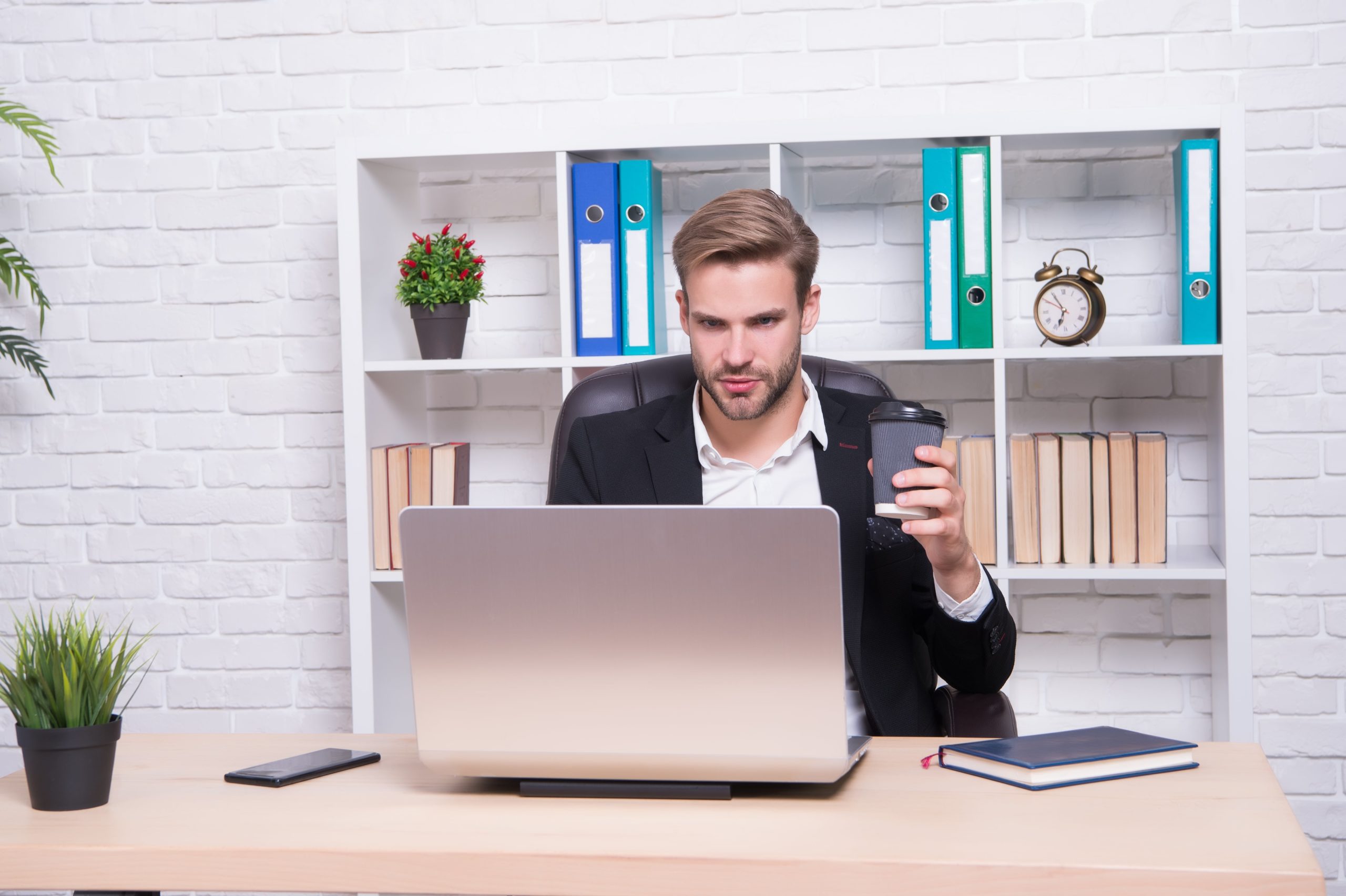 Entrepreneuriat et travail indépendant : Ce que vous devez savoir