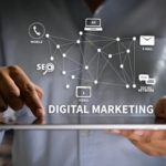 La vérité sur la Licence Pro E-Commerce et Marketing Digital