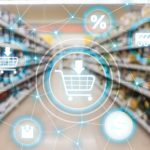 Les différents canaux de distribution du commerce électronique - Lequel vous convient le mieux ?
