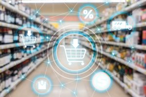 Les différents canaux de distribution du commerce électronique - Lequel vous convient le mieux ?
