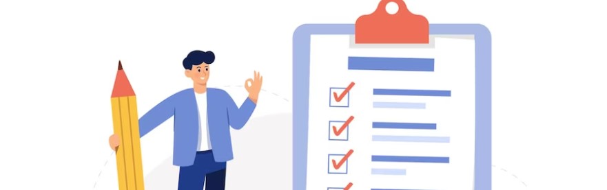 L'importance d'avoir un plan