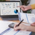 7 conseils pour améliorer votre référencement et devancer la concurrence