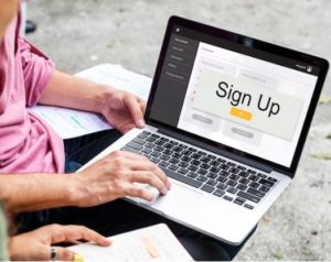 Quelle plateforme de vente en ligne est la meilleure pour votre entreprise ?