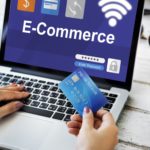 Qu'est-ce que le commerce électronique et tout ce que vous devez savoir à ce sujet ?