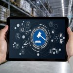 Tout ce que vous devez savoir sur les mentions légales d'un site de commerce électronique