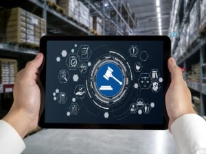 Tout ce que vous devez savoir sur les mentions légales d'un site de commerce électronique