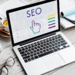 Les bases des backlinks pour le référencement : Comprendre les principes et les règles de base