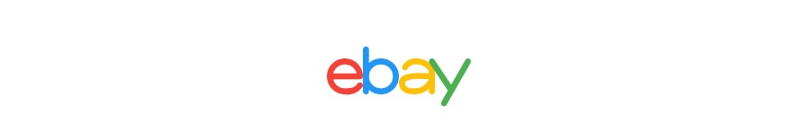 eBay