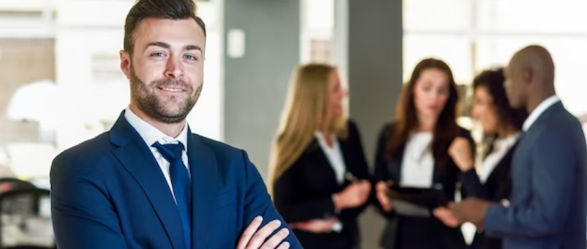 Pourquoi vous devriez être un entrepreneur
