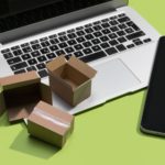 Comment importer un produit d'AliExpress vers Shopify : Le guide du Dropshipper
