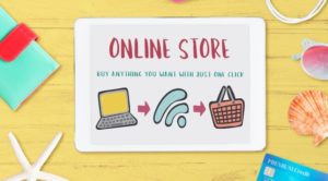 5 Astuces pour booster les ventes de votre boutique