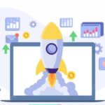 5 conseils simples pour améliorer votre classement
