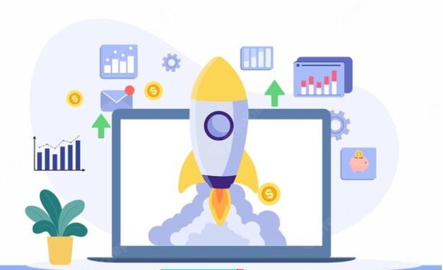 5 conseils simples pour améliorer votre classement