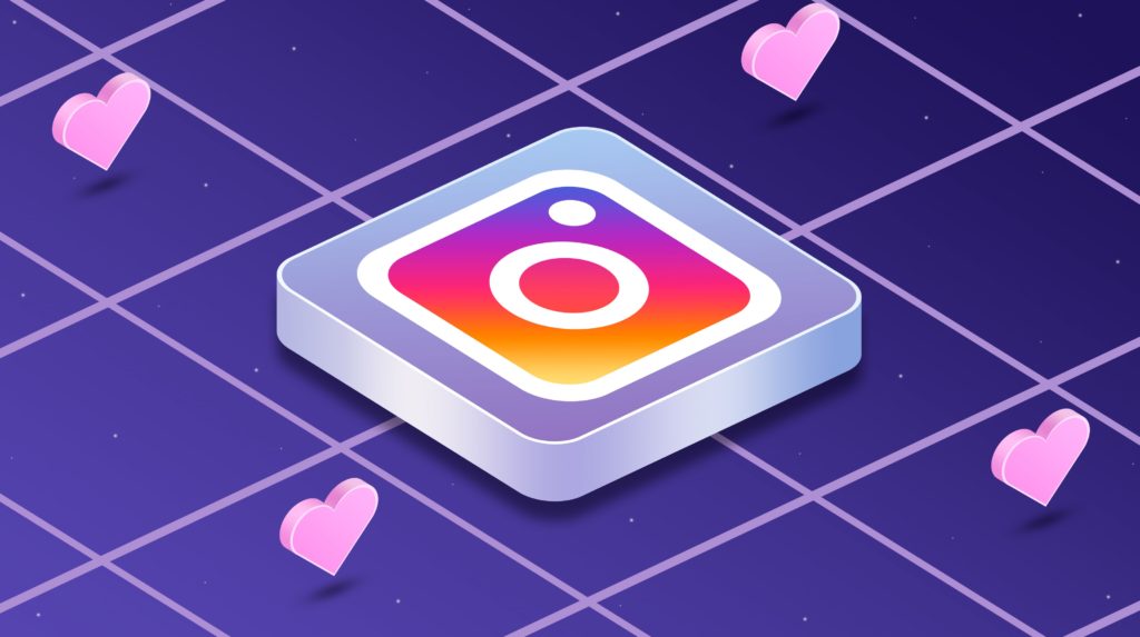 Comment utiliser les Instagram Insights