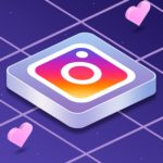 Comment utiliser les Instagram Insights
