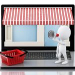 Comment utiliser les catégories de Google My Business pour améliorer votre référencement local