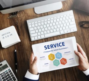 Comment utiliser les services de Google My Business pour améliorer votre présence en ligne