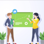 Comment utiliser les statistiques de Google My Business pour améliorer votre stratégie de marketing en ligne