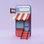 Les avantages de la mise à jour régulière de votre fiche Google My Business