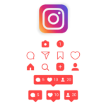 Les meilleures pratiques pour Instagram