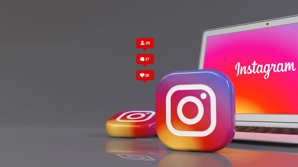 Les outils Instagram pour les entreprises