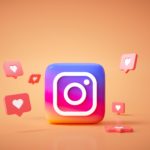 Les tendances Instagram les plus populaires