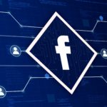 Les tendances actuelles sur Facebook