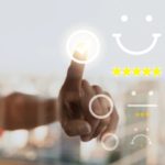 les avis sur Google My Business pour améliorer votre présence en ligne