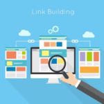 Comment créer des backlinks efficaces