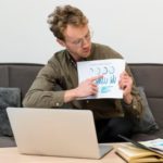 Comment mesurer et améliorer la visibilité en ligne de votre site web grâce à l'optimisation du référencement (SEO)