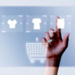 Découvrez le thème Shopify idéal pour votre boutique en ligne !