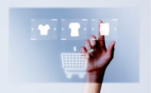 Découvrez le thème Shopify idéal pour votre boutique en ligne !