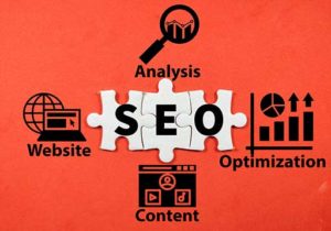 Déverrouillez la puissance de Regex et SEO avec cet outil étonnant !