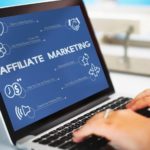 Déverrouillez les secrets d'un marketing d'affiliation réussi