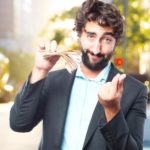 Qu'est-ce que la liberté financière