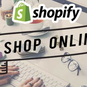 Shopify avantages et inconvénients