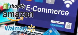 Top 10 e-commerces rentables 2022