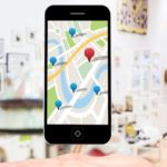 générer un nombre illimité de pistes à partir de Google Maps pour votre entreprise.