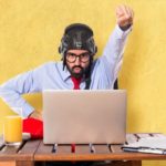 SEO indépendant