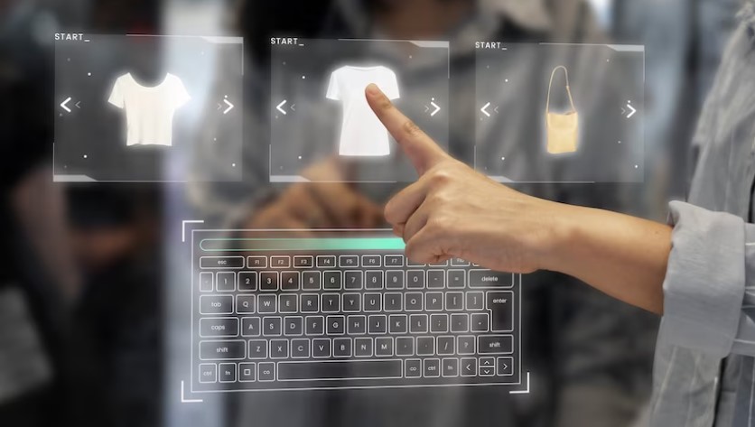 Statistiques sur le commerce électronique